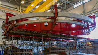 Why Particle Physicists Are Excited About This Mysterious Inconsistency<em></em>